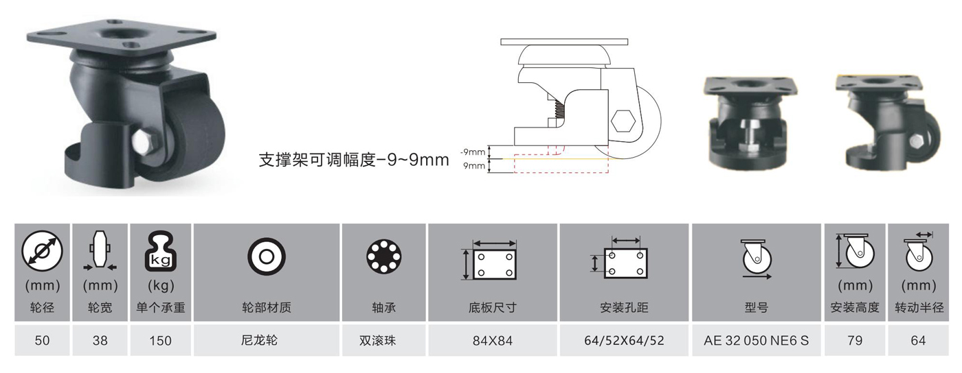 未標題-1.jpg