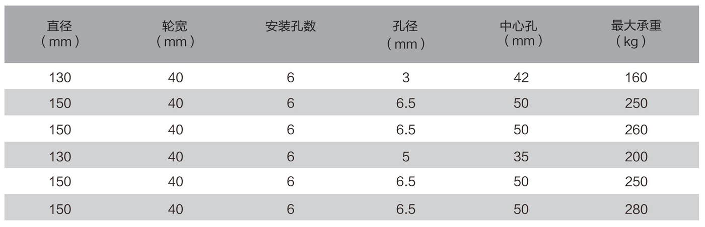 未標(biāo)題-1.jpg