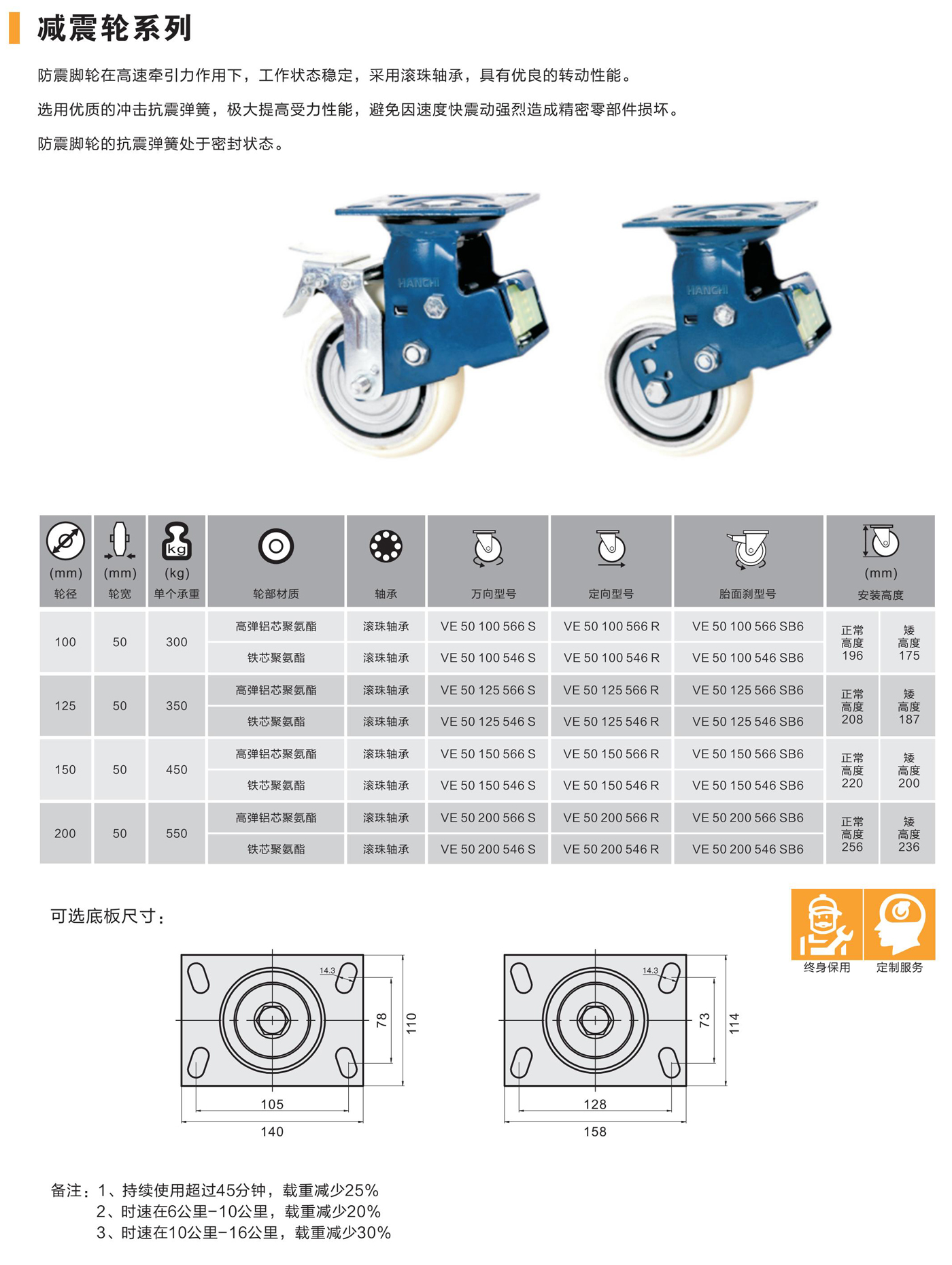 未標(biāo)題-1.jpg