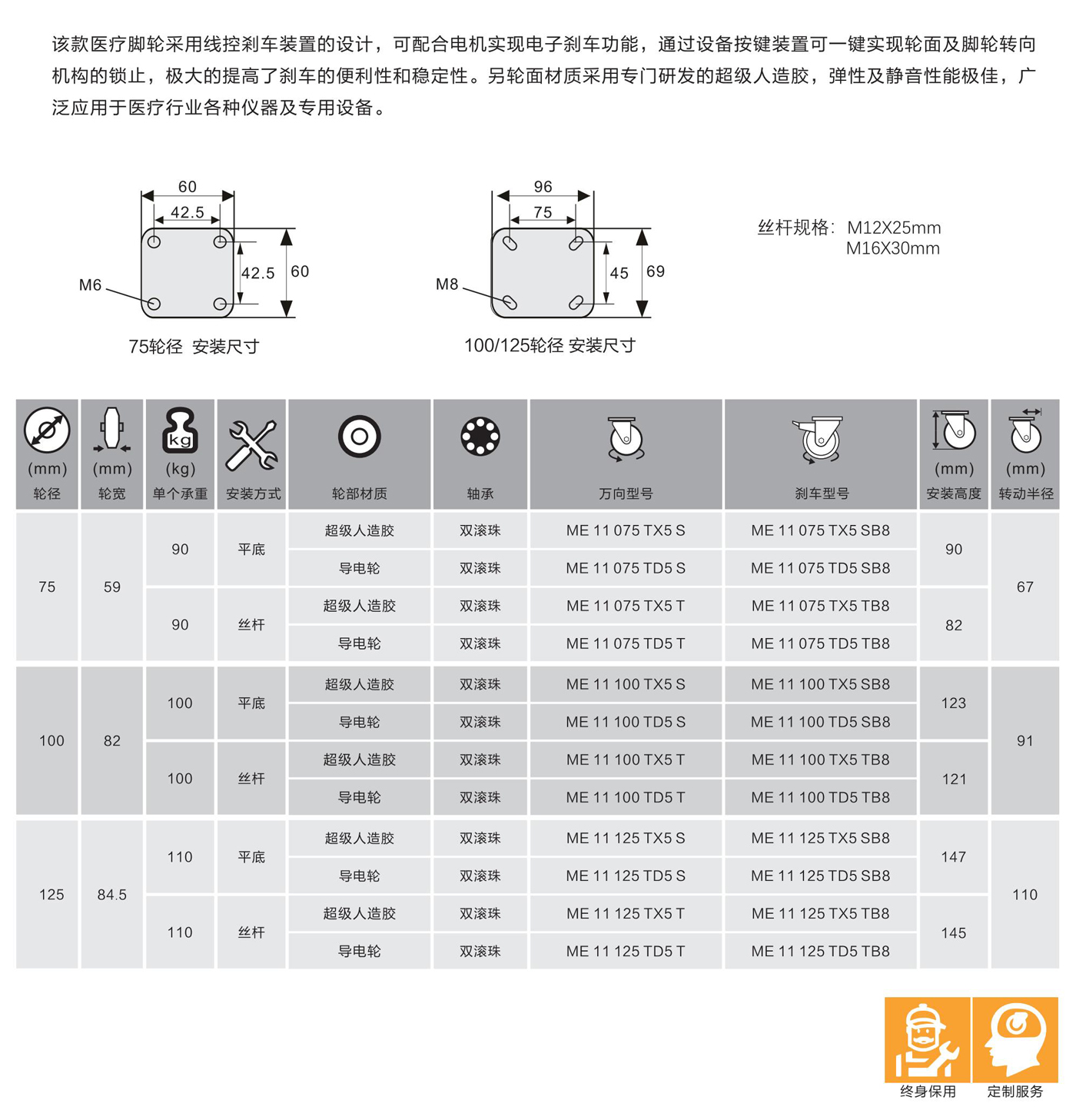 未標(biāo)題-1.jpg