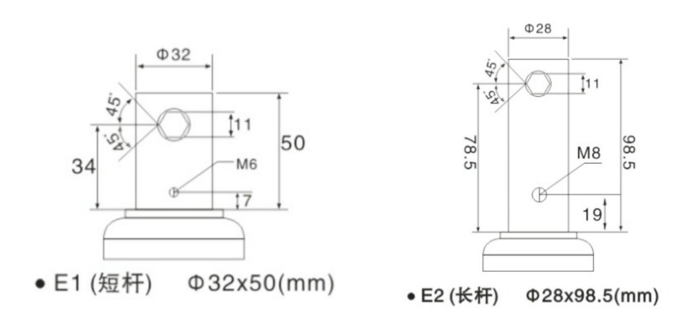 未標題-2.jpg