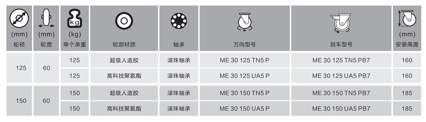 未標題-3.jpg