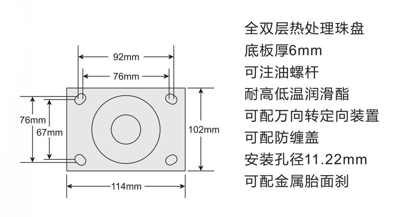 未標題-1.jpg