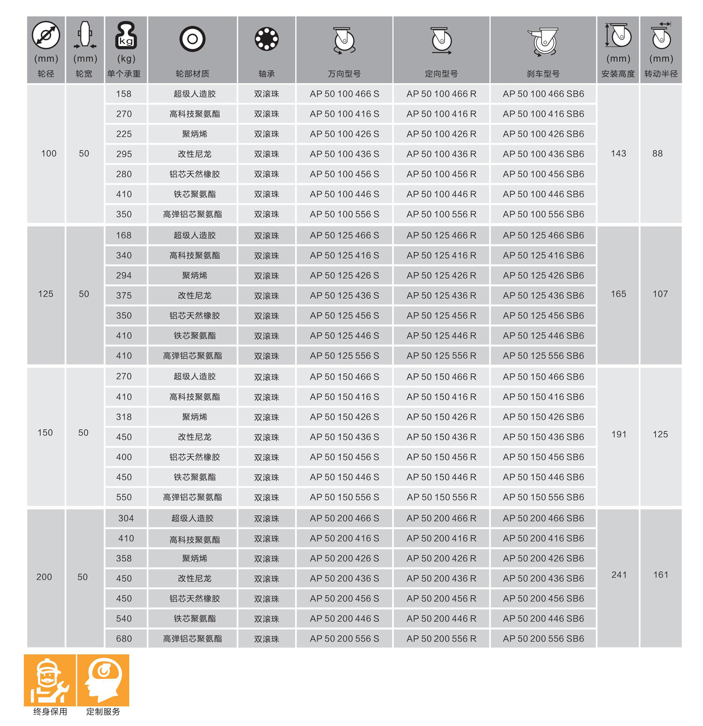 未標題-3.jpg