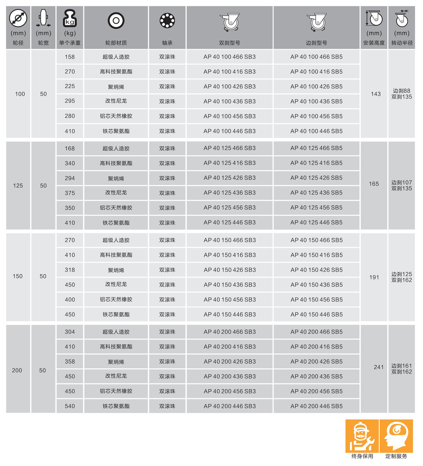 未標(biāo)題-4.jpg