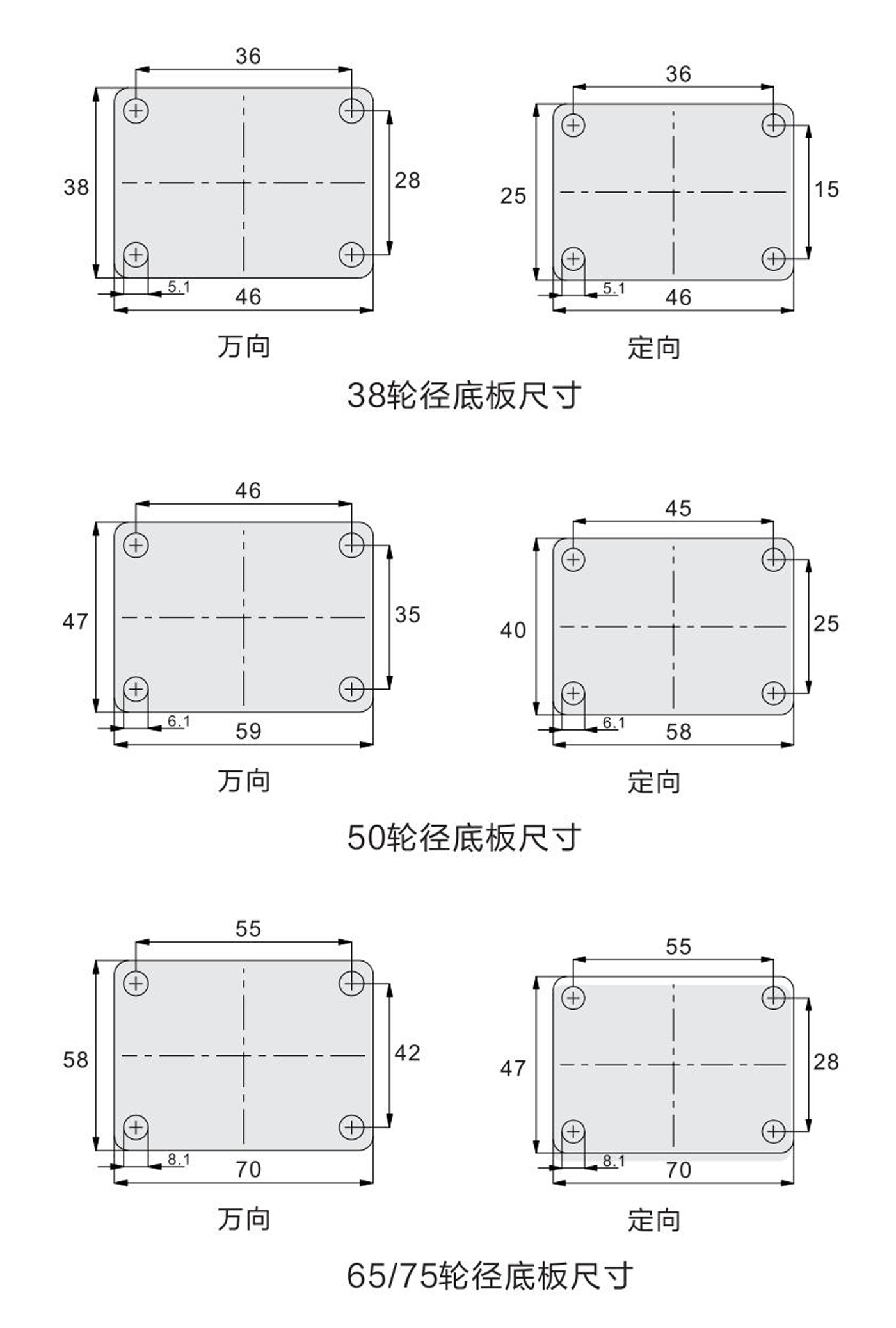 未標(biāo)題-1.jpg