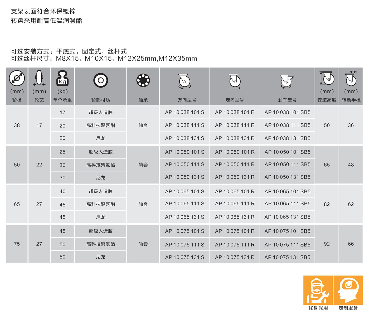 未標(biāo)題-2.jpg