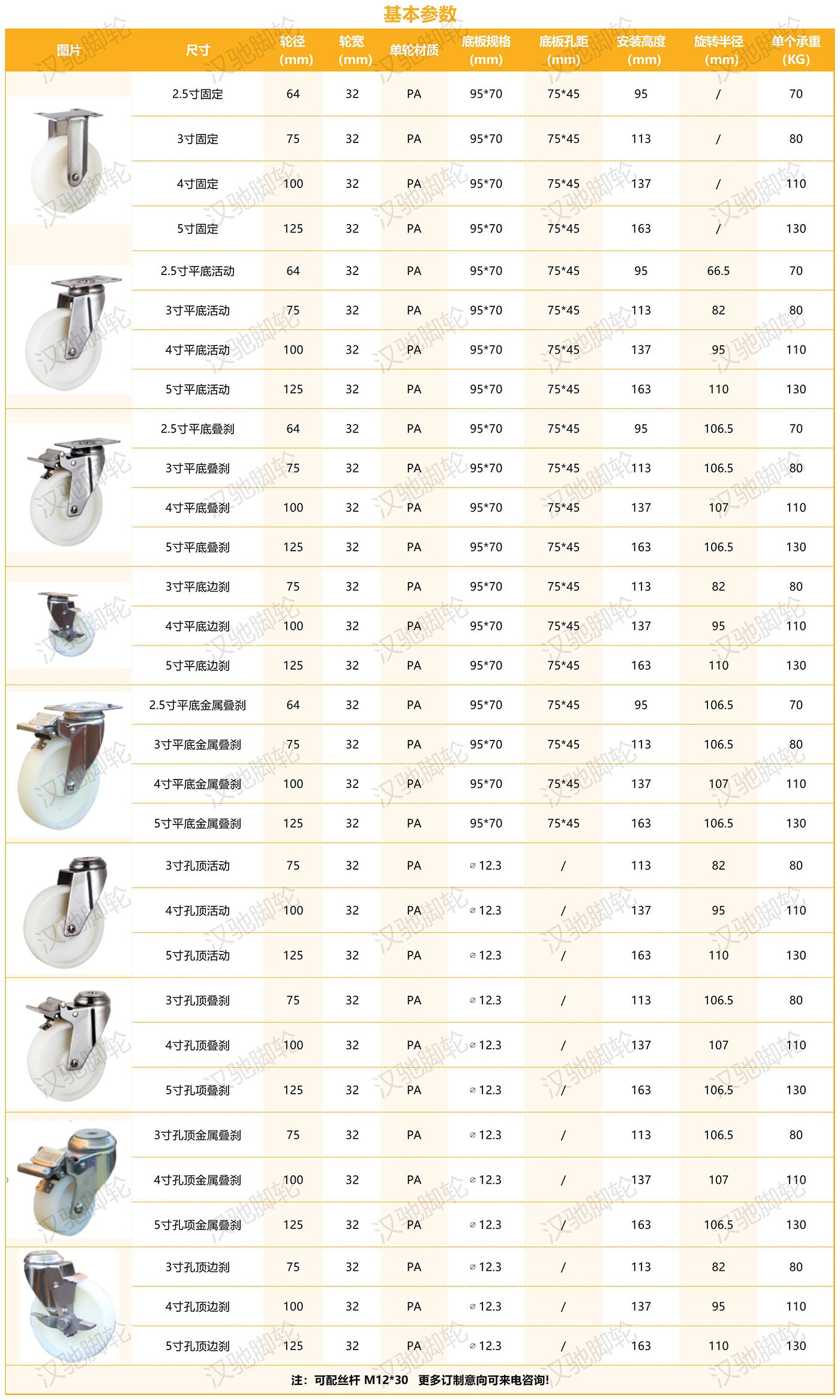 不銹鋼系列_中型不銹鋼A款PA.jpg