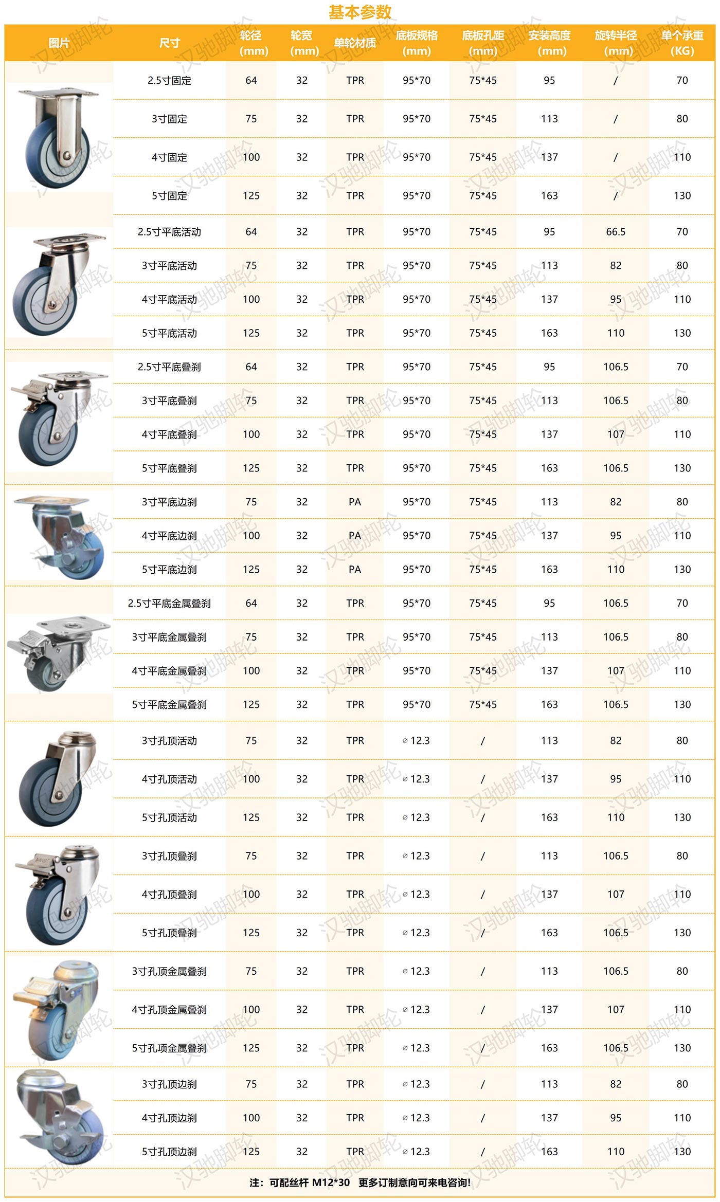 不銹鋼系列_中型不銹鋼A款TPR.jpg