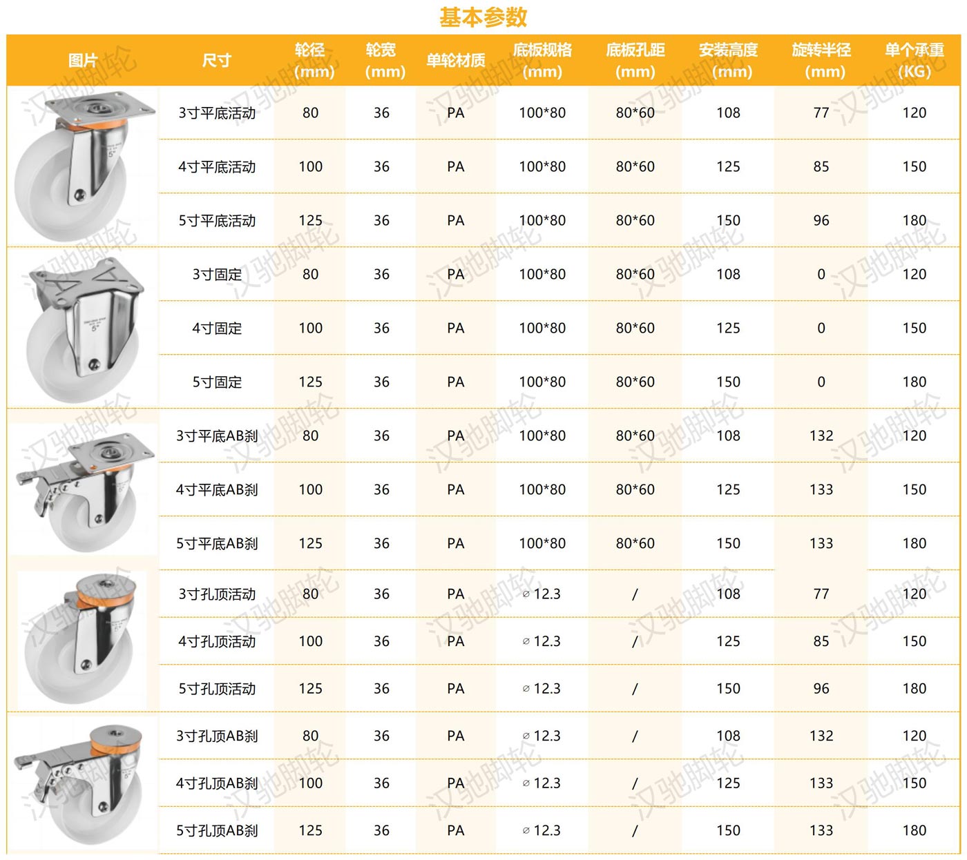 不銹鋼系列_歐款不銹鋼P(yáng)A(1).jpg